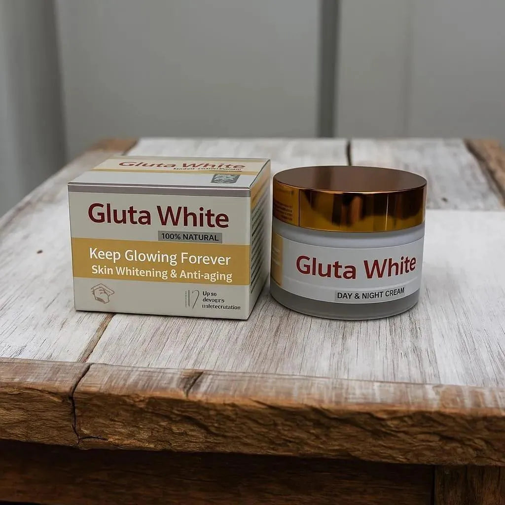 Ultimate 5 in 1 Skincare Bundle for Pakistani Skin