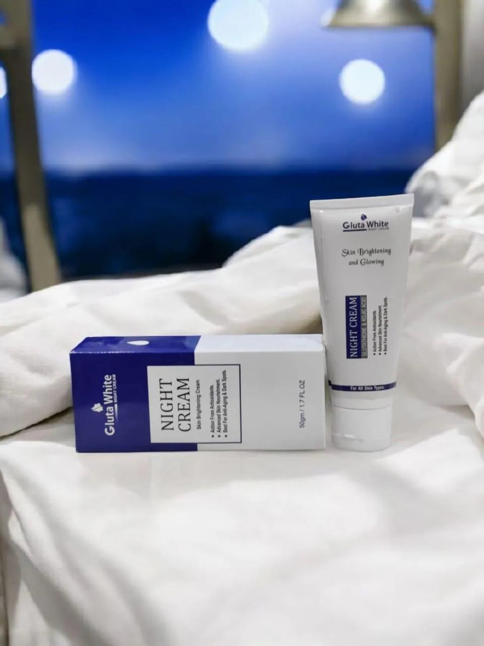 Ultimate 5 in 1 Skincare Bundle for Pakistani Skin