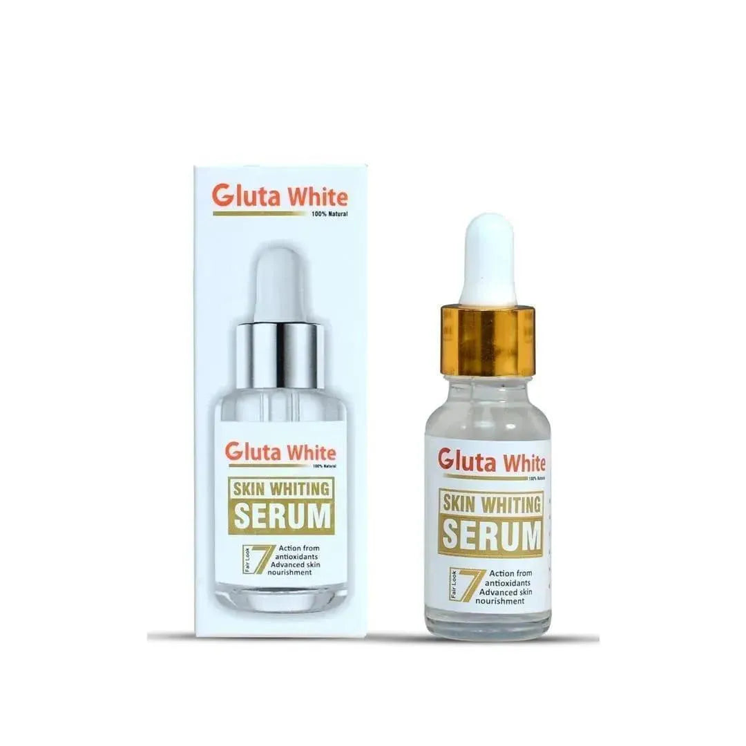 Premium 3-in-1 Skincare Bundle for Pakistani Skin
