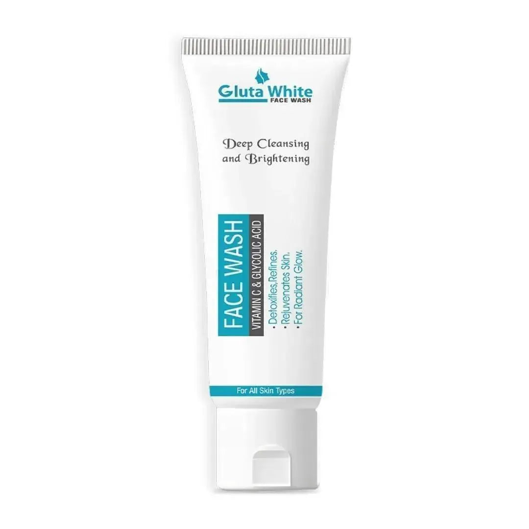 Premium 3-in-1 Skincare Bundle for Pakistani Skin