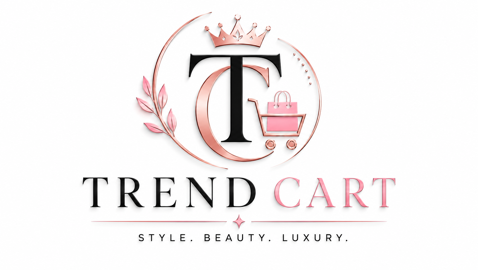 Trend Cart 
