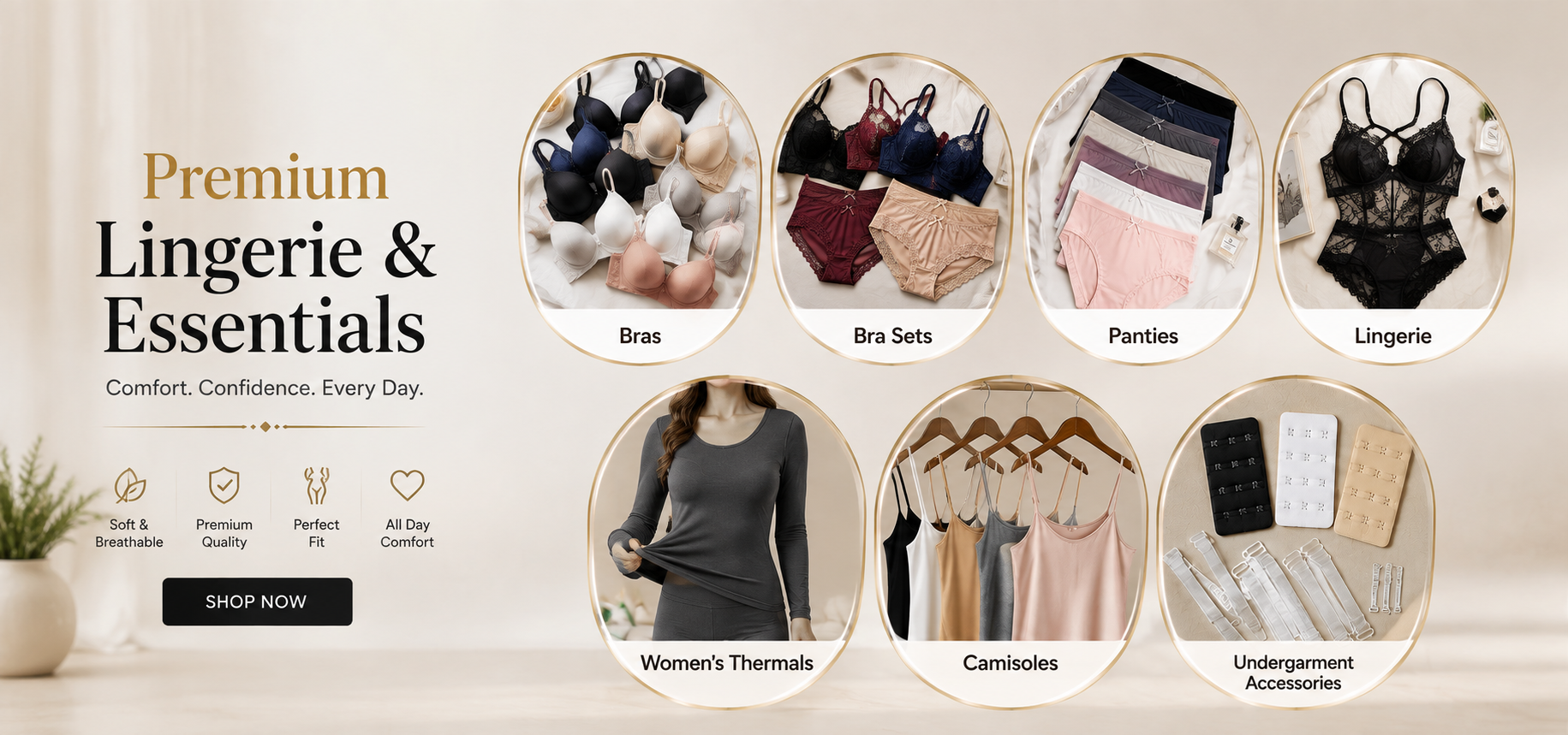 slider image slider_item_niMAEr