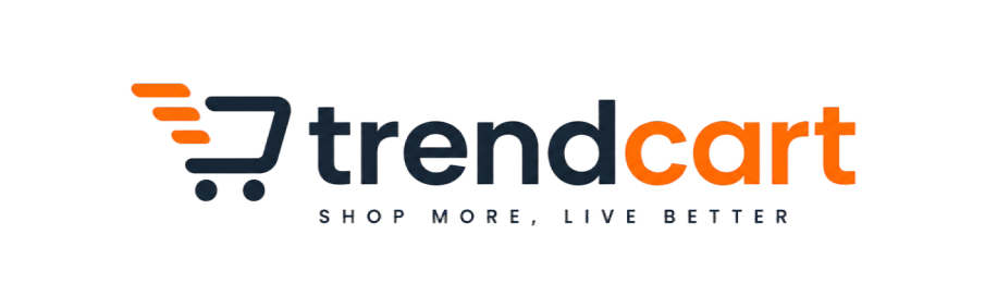 Trend Cart 